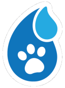 PetWa Icon!