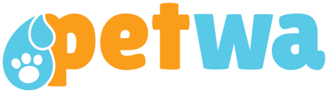 PetWa Logo!